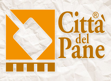 Agerola città del pane