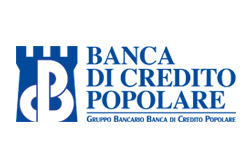 banca-credito-popolare