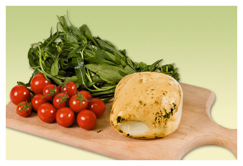 img-fiordilatte-affumicato-provola