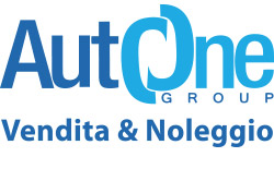 autoone