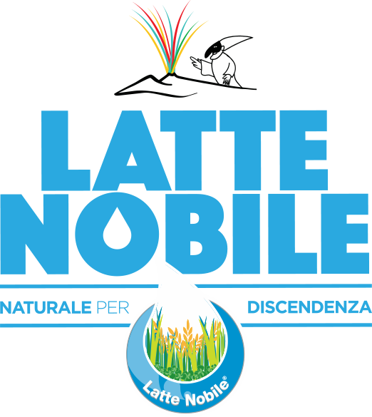 Caseificio Latte Nobile