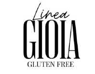 Catalogo-Pasta-Linea-Gioia-HORECA-10