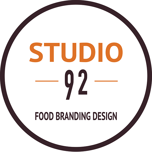 studio 92 A4 copia