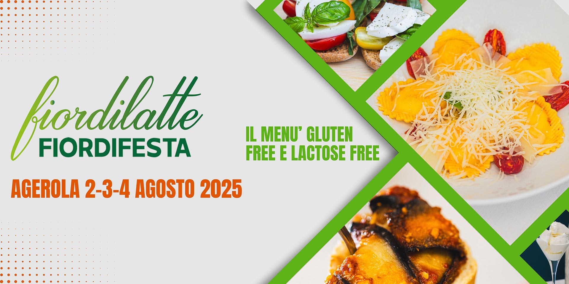 fiordilattefiordifesta_2025_menu_glutenfree_3