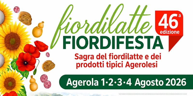 IL PROGRAMMA