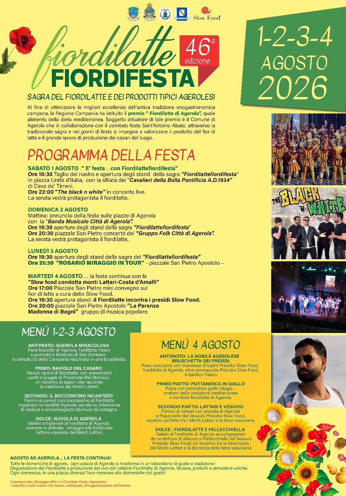 programma-completo-fiordilattefiordifesta-2026